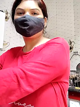 illay love online show from 01-19-26, 06:06