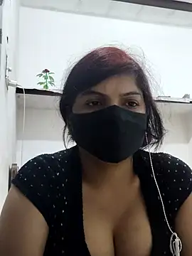 illay love online show from 02-11-26, 07:58