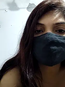 illay love online show from 04-07-26, 05:15