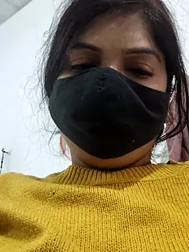 illay love online show from 02-23-26, 04:14