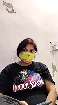 illay love online show from 03-18-25, 04:39