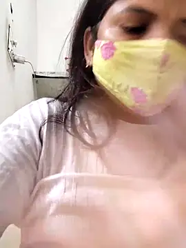 illay love online show from 02-26-26, 05:29