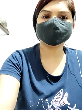 illay love online show from 03-25-26, 04:06