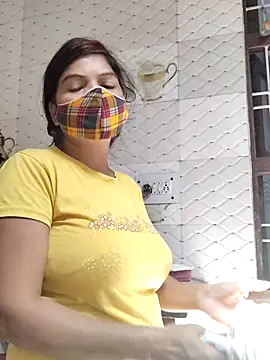 illay love online show from 09-25-25, 05:57