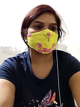 illay love online show from 10-14-25, 05:13