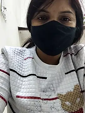 illay love online show from 12-18-25, 04:00