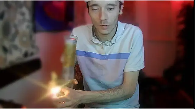 MrKingDick607 online show from 03-13-26, 04:28