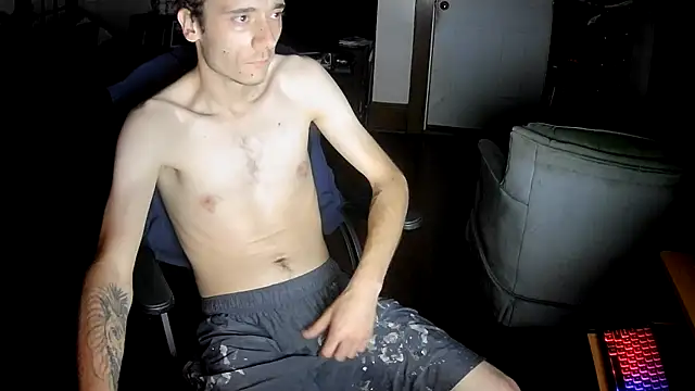 MrKingDick607 online show from 09-26-25, 07:48