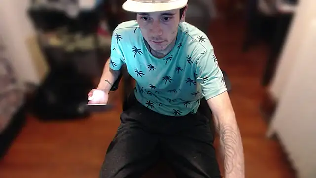 MrKingDick607 online show from 01-09-26, 11:28