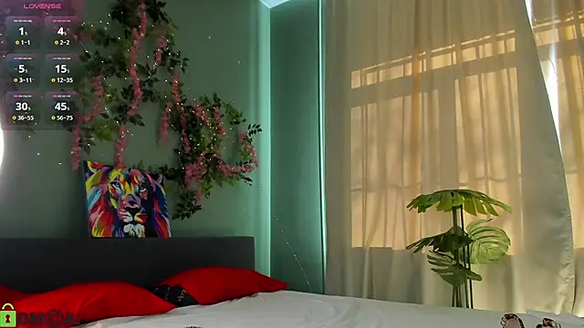 Margaret Clark  online show from 03-31-26, 11:23