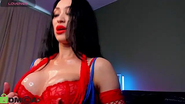 Margaret Clark  online show from 03-18-25, 10:17