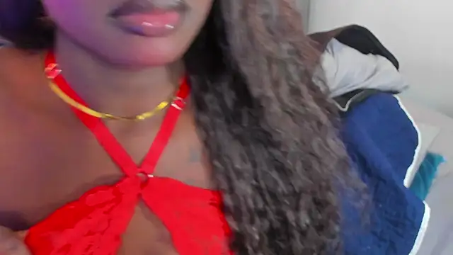 Snapshot of Nahomi-Hill chatting on 02-19-25, 08:41 Nahomi-Hill online show from 02-19-25, 08:41