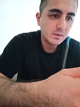 caaansahiin online show from 05-24-26, 04:29