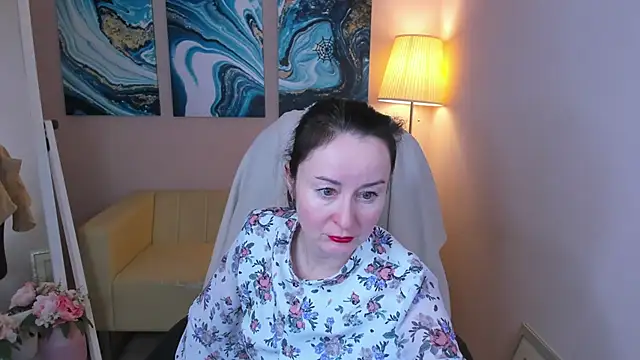 Snapshot of Ninasaaaa chatting on 01-01-25, 05:22 Ninasaaaa online show from 01-01-25, 05:22