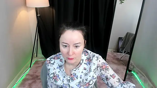 Snapshot of Ninasaaaa chatting on 12-31-24, 05:33 Ninasaaaa online show from 12-31-24, 05:33