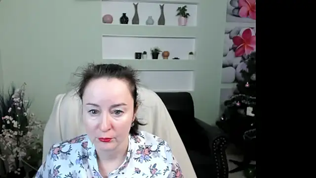 Snapshot of Ninasaaaa chatting on 01-02-25, 05:24 Ninasaaaa online show from 01-02-25, 05:24