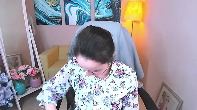 Snapshot of Ninasaaaa chatting on 12-09-24, 03:11 Ninasaaaa online show from 12-09-24, 03:11