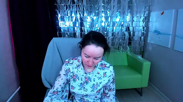 Snapshot of Ninasaaaa chatting on 03-14-25, 05:38 Ninasaaaa online show from 03-14-25, 05:38