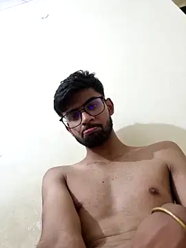 Snapshot of Ansh_1608 chatting on 10-05-25, 07:32 Ansh 1608 online show from 10-05-25, 07:32