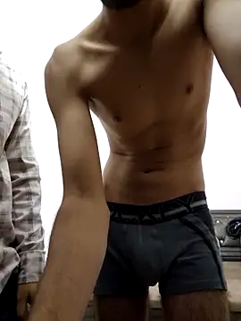 Ansh 1608 online show from 11-10-25, 12:21