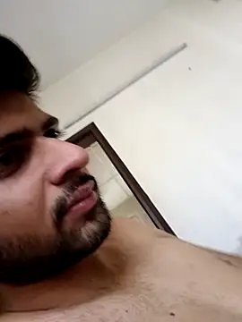 Ansh 1608 online show from 11-26-25, 06:13