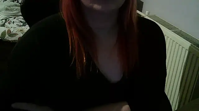 curvybabe123 online show from 03-03-26, 08:16