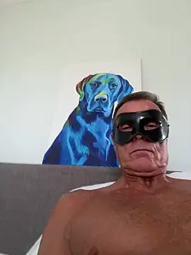 Snapshot of maturemale2024 chatting on 07-24-26, 12:23 maturemale2024 online show from 07-24-26, 12:23