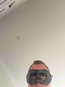 maturemale2024 online show from 11-01-25, 07:57