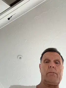 maturemale2024 online show from 02-11-26, 08:36