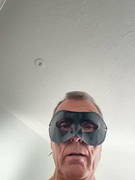 maturemale2024 online show from 10-25-25, 12:04