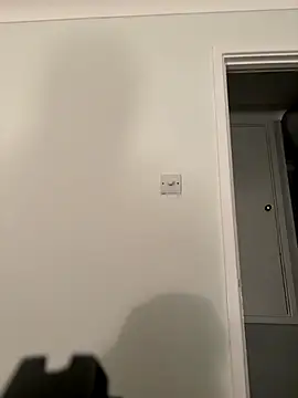 maturemale2024 online show from 11-05-25, 05:16