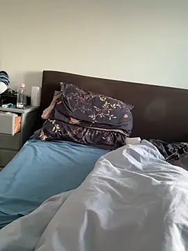 maturemale2024 online show from 11-25-25, 08:03