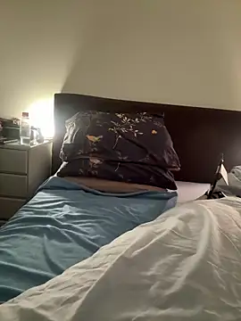 maturemale2024 online show from 11-20-25, 05:24