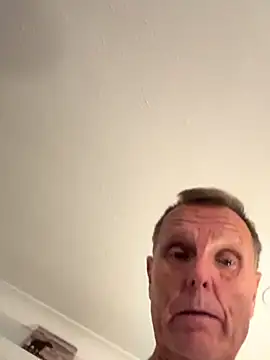 maturemale2024 online show from 10-23-25, 04:38