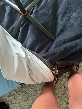 maturemale2024 online show from 03-02-26, 07:37