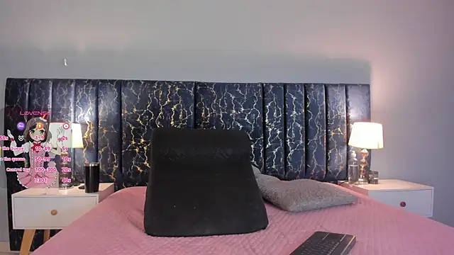 Snapshot of Sophia_Lemos chatting on 10-14-25, 02:07 Sophia Lemos online show from 10-14-25, 02:07