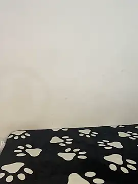 Snapshot of Sophia_Lemos chatting on 09-27-25, 03:29 Sophia Lemos online show from 09-27-25, 03:29