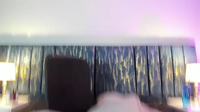 Sophia Lemos online show from 11-05-25, 01:36