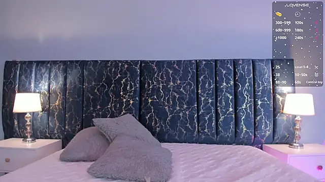 Snapshot of Sophia_Lemos chatting on 09-18-25, 01:36 Sophia Lemos online show from 09-18-25, 01:36