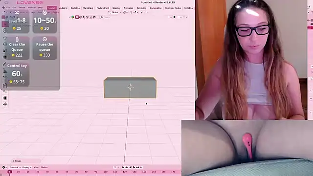 AustrianGirl99 online show from 09-26-25, 04:03