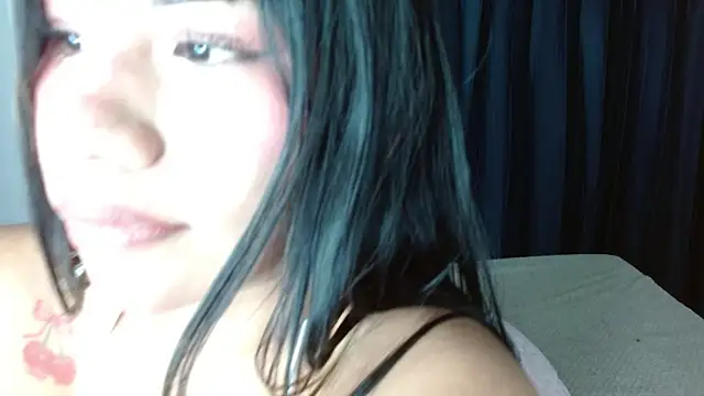 alaiabluecs online show from 01-10-26, 05:36