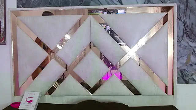 alaiabluecs online show from 10-06-25, 04:57