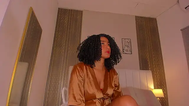 zoe sky  online show from 03-24-26, 11:32