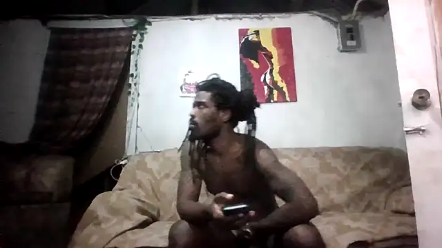 Snapshot of JokerandHarleyQuinJA chatting on 01-23-25, 02:44 JokerandHarleyQuinJA online show from 01-23-25, 02:44