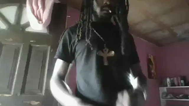 Snapshot of JokerandHarleyQuinJA chatting on 01-06-26, 10:14 JokerandHarleyQuinJA online show from 01-06-26, 10:14