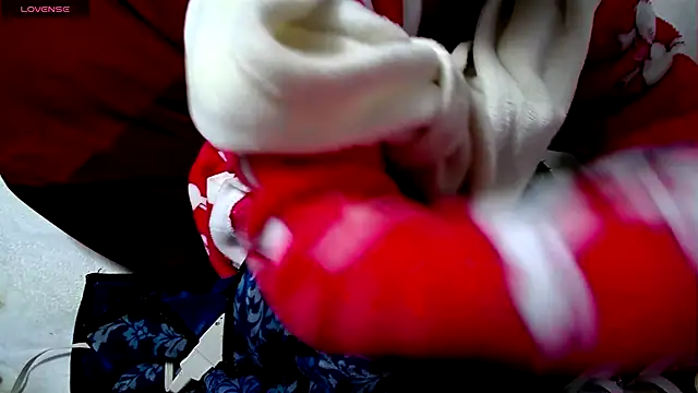 arincochu online show from 03-11-25, 06:30