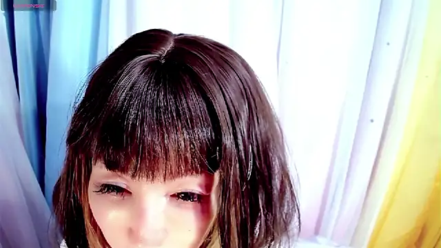 arincochu online show from 03-11-26, 12:10