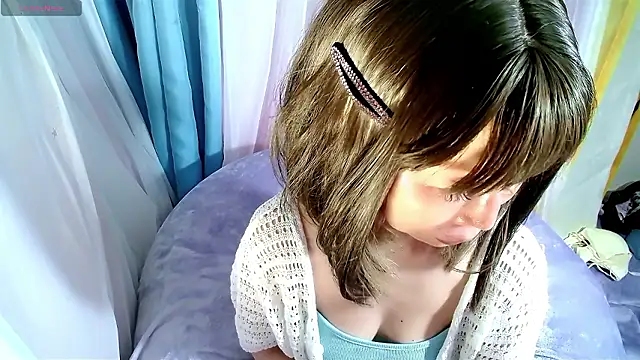 arincochu online show from 04-04-26, 05:36