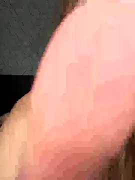 Tatti-Go online show from 11-17-25, 11:47