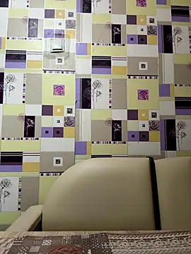 Snapshot of Tatti-Go chatting on 09-13-25, 09:26 Tatti-Go online show from 09-13-25, 09:26
